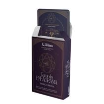 Livro - Tarot do Eneagrama