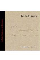 Livro - Tarsila do Amarala