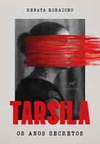 Livro - Tarsila
