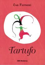 Livro - Tartufo