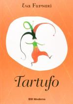 Livro - Tartufo Livro - Tartufo