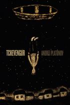 Livro - Tchevengur