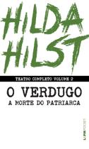 Livro - Teatro completo volume 2