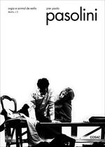 Livro - Teatro - Volume 1 Livro - Teatro - Volume 1