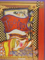 Livro - Teatro