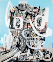 Livro - Tec 2010-2020