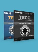Livro - TECC