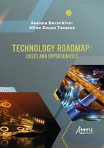 Livro - Technology Roadmap