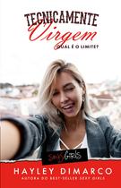 Livro - Tecnicamente Virgem