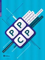 Livro - Técnicas de planejamento, programação e controle da produção e introdução à programação linear
