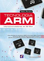 Livro - Tecnologia ARM