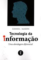 Livro - Tecnologia da informação: uma abordagem diferencial