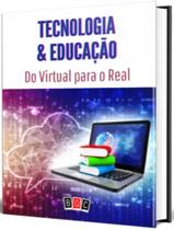 Livro - Tecnologia E Educacao - Vol. 1