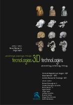 Livro - Tecnologias 3D (Technologies)