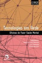 Livro - Tecnologias em rede