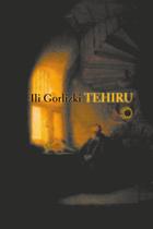 Livro - Tehiru Livro - Tehiru