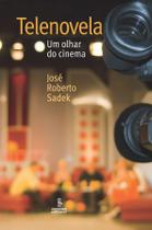Livro - Telenovela Livro - Telenovela