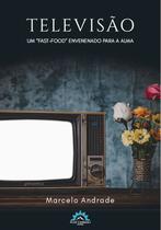 Livro - Televisão