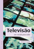 Livro - Televisão Livro - Televisão