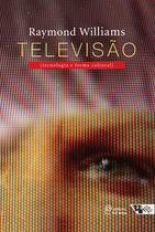 Livro - Televisão Livro - Televisão