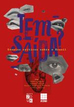 Livro - Tem saída? Ensaios críticos sobre o Brasil