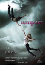 Livro - Tempest