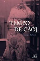 Livro - Tempo de cão Livro - Tempo de cão