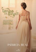 Livro - Tempo de dançar Livro - Tempo de dançar