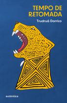 Livro - Tempo de retomada