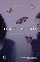 Livro - Tempo em fúria (Vol. 2)