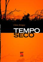 Livro - Tempo Seco