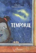Livro - Temporal