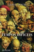 Livro - Tempos difíceis Livro - Tempos difíceis