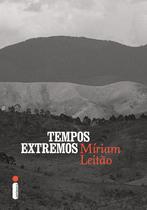 Livro - Tempos extremos