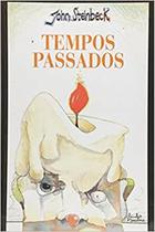 Livro - Tempos Passados
