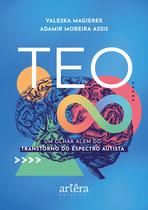 Livro - TEO: