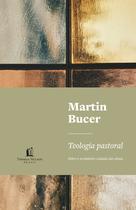 Livro - Teologia pastoral