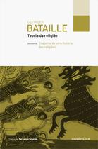Livro - Teoria da religião Livro - Teoria da religião