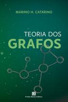 Livro - Teoria dos Grafos