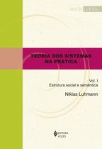 Livro - Teoria dos sistemas na prática