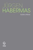 Livro - Teoria e práxis