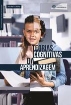 Livro - Teorias cognitivas da aprendizagem