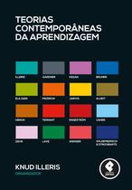 Livro - Teorias Contemporâneas da Aprendizagem Livro - Teorias Contemporâneas da Aprendizagem