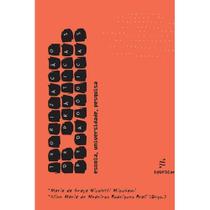 Livro - Teorização de práticas pedagógicas