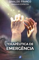 Livro - Terapêutica de Emergência