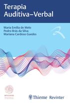 Livro - Terapia Auditiva–Verbal Livro - Terapia Auditiva–Verbal