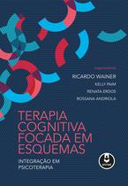 Livro - Terapia Cognitiva Focada em Esquemas Livro - Terapia Cognitiva Focada em Esquemas