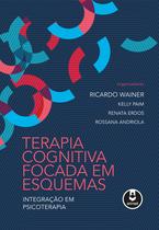 Livro - Terapia Cognitiva Focada em Esquemas