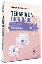 Livro - Terapia da Dignidade Livro - Terapia da Dignidade
