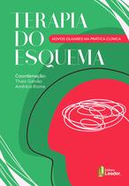 Livro - Terapia do Esquema Livro - Terapia do Esquema